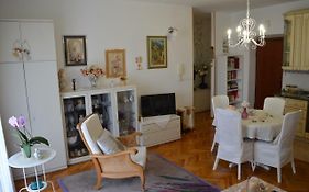 Apartments Sunce